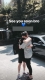 ¼ÕÈï¹Î, ·ùÁØ¿°ú ¾ÖƶÇÑ Æ÷¿Ë¡¦³×ƼÁð ¡°Èï¹Î¾Æ °¡¼µµ ÀßÇØ¡±