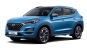 ½ÅÇü Åõ½Ñ ¿Èê ¸¸¿¡ 3577´ë °è¾à...Çö´ëÂ÷ "±¹°¡´ëÇ¥ SUV ÀÚ½Å"