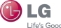 10³â ÅõÀÚ ³¡¿¡ LGÈÇÐ È¿ÀÚµÈ ¹èÅ͸®