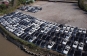 BMW ±ä±Þ ¾ÈÀüÁø´Ü 14ÀÏ ¸¶°¨¡¦"ºñ¸®ÄÝÂ÷·® 7¸¸¿ø ³»¼¼¿ä"