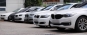 ¸®ÄÝ ´ë»ó ¾Æ´Ñ BMW¼ ¶Ç ºÒ, ¿îÇàÁ¤Áö°¡ ȸ¶ ÀâÀ»±î
