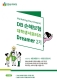 DB¼Õº¸, ´ëÇлý ¸¶ÄÉÆÃ ¼Æ÷ÅÍÁî 'Dreamer 2±â' ¸ðÁý