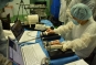 KAIST ¼ö¼ú·Îº¿, µÅÁö ´ã³¶ Àý°³ ¼ö¼ú ¼º°ø