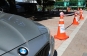 BMW Â÷ÁÖµé, '°áÇÔÀºÆó ÀÇȤ' º»»ç ȸÀå µî ÀÓÁ÷¿ø Ãß°¡ °í¼Ò
