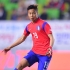 '¹é½ÂÈ£ ¸ÖƼ°ñ' U-20 È÷¿ì¾Æº£ U-20¿¡ 3-2 ¿ªÀü½Â