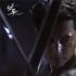 '³Åõ with NAVER', Á¤¿ì¼º¡¤°íÁØÈñ Ã⿬ TV CF °ø°³