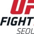 ±èÇϳª, »õ UFC ¿ÁŸ°ï °É ¹ßŹ "¾Æ¸®¾Æ´Ï¿ÍÀÇ ¸¸³² ±â´ë"