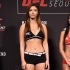 UFC ÆÄÀÌÆ® ³ªÀÌÆ® ¼¿ï, ÀÌÁ¦ °æ±â¸¸ ³²¾Ò´Ù¡¦Àü¿ø °èü Åë°ú