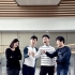 MBC '¹«µµ' '¾Æ¾î°¡' '¿ì°á'PD, ¿¹´É ¸ð¹ÙÀÏ ÄÜÅÙÃ÷ ¸¸µç´Ù
