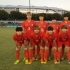 ¿©ÀÚ U-20 ¿ùµåÄÅ Âü°¡ ¿£Æ®¸® È®Á¤¡¦4ȸ ¿¬¼Ó 8° ÁøÃâ µµÀü