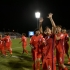 Çѱ¹ åü U-20, º£³×¼ö¿¤¶ó¿¡ 3-0 ¿Ï½Â