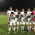 U-17 ´ëÇ¥ÆÀ, À̽º¶ó¿¤¿¡ ½ÂºÎÂ÷±â ÆÐ¡¦Ä£¼±´ëȸ 4À§·Î ¸¶°¨