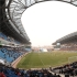 ÀÎõ UTD, ±¤ÁÖFC ²ª°í 10À§·Î µµ¾à