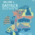 'À£ÄÄ Åõ ´ëÇÁ¸®Ä«' ´ë±¸FC, ¿©¸§¸ÂÀÌ È¨°æ±â À̺¥Æ® ÁøÇà