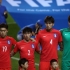 'U-20 ¸â¹ö ´ë°Å ÇÕ·ù' AFC U-23 èÇǾð½Ê ¿¹¼± Âü°¡ ´ëÇ¥ÆÀ ¸í´Ü È®Á¤