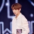 °´Ù´Ï¿¤ ¼¾ÅÍ ³í¶õ¿¡ »Ô³ ÀϺΠÆÒµé "CJ E&M-YMC »ó´ë·Î ¼Ò¼Û ÁøÇà"