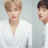 MMO Ãø "À±Áö¼º¡¤°´Ù´Ï¿¤, ¿ö³Ê¿ø Ȱµ¿ Á¾·á ÈÄ MMO »êÇÏ µ¶¸³ ·¹ÀÌºí ¼³¸³"
