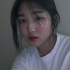 ͺÃÖÁø½Ç µþ ÃÖÁØÈñ, ¿ÜÇÒ¸Ó´Ï ¾Æµ¿ ÇÐ´ë ¹«ÇøÀÇ °á·Ð µÚ SNS ´ë¹®±Û º¯°æ