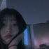 °í(ͺ) ÃÖÁø½Ç µþ ÃÖÁØÈñ ÃÖ±Ù ½É°æ "³ª Èûµç °Í¸¸ »ý°¢ÇØ"