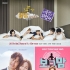 MBC, 'ÀÌºÒ ¹ÛÀº À§ÇèÇØ'ºÎÅÍ 'Æþ´çÆþ´ç LOVE'±îÁö¡¦Ãß¼® ƯÁý ¹æ¼Û Æí¼º