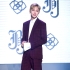 JBJ ³ëÅÂÇö "±ÇÇöºó, µ¥ºß ´ç½Ã ´Üü äÆÃ¹æ¿¡ ±«¼º ¸Þ½ÃÁö Àü¼Û"