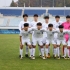 'Á¶¿µ¿í ÇØÆ®Æ®¸¯' Çѱ¹ U-19, ºê·ç³ªÀÌ¿¡ 11-0 ´ë½Â