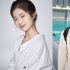 JYP-YG, tvN ´Ü¸·±Ø '¹®Áý' À§ÇØ ¹¶ÃÆ´Ù¡¦½ÅÀº¼ö¡¤·¡ÆÛ ¿ø Ã⿬