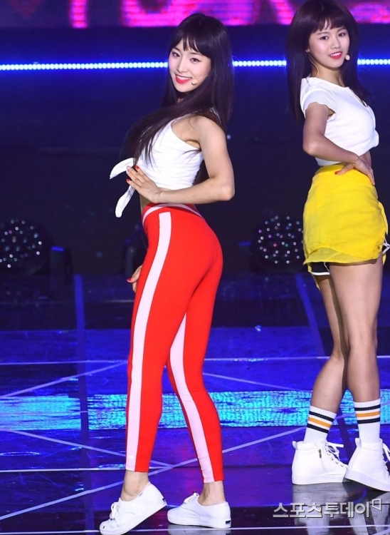 새봄 이미지