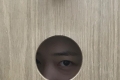 ±â»ç À̹ÌÁö
