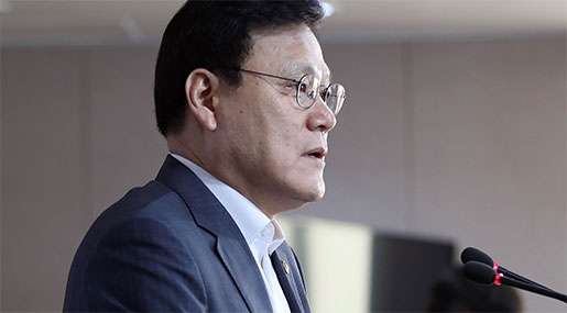 혁신&자본, 없으면 인터넷은행 못한다