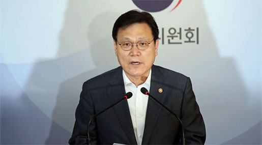 인터넷전문銀 예견된 실패