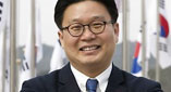 "日 없인 못살아" 조롱
