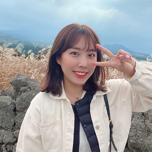 Editor 김태인