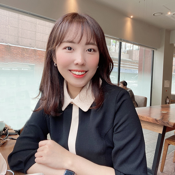 Editor 김태인