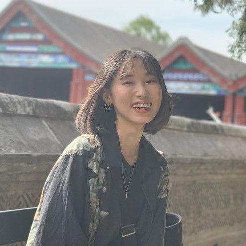 Editor 조윤정