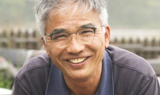 임지호, 심장마비로 별세