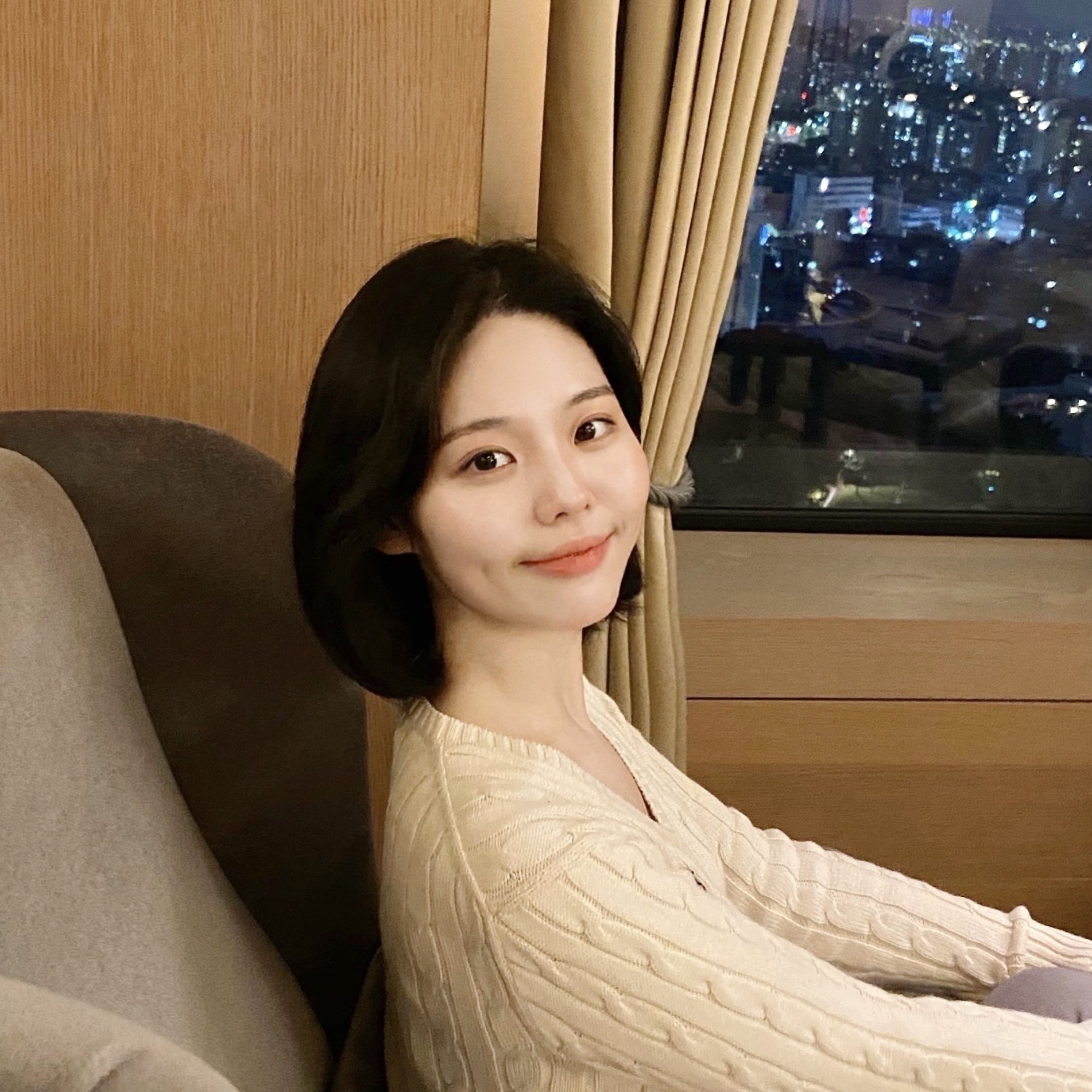 Editor 최지현