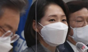 "결혼생활 상처만…버텼다"