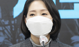 '혼외자' 논란에…"선거끝"