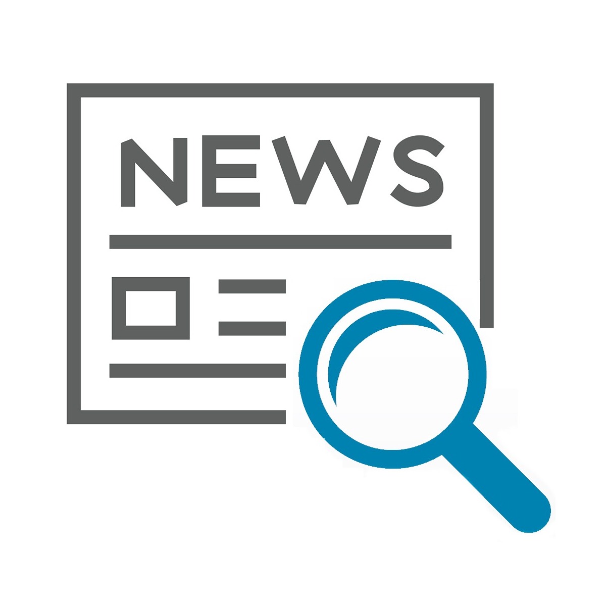 FOCUS 연재｜뉴스속용어