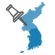 한반도3.0