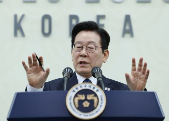 韓美 관세 타결·韓中 관계 복원…'실용외교' 시험대 통과