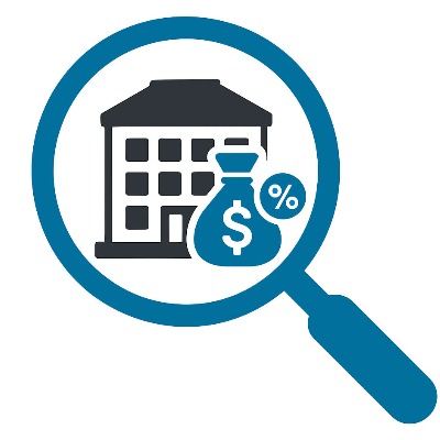 기금·공제 대해부