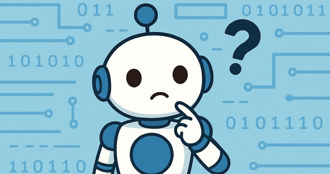 나의 AI 활용 스타일