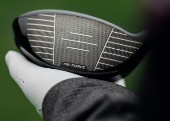 카본 vs 티타늄…"둘을 합친다면"