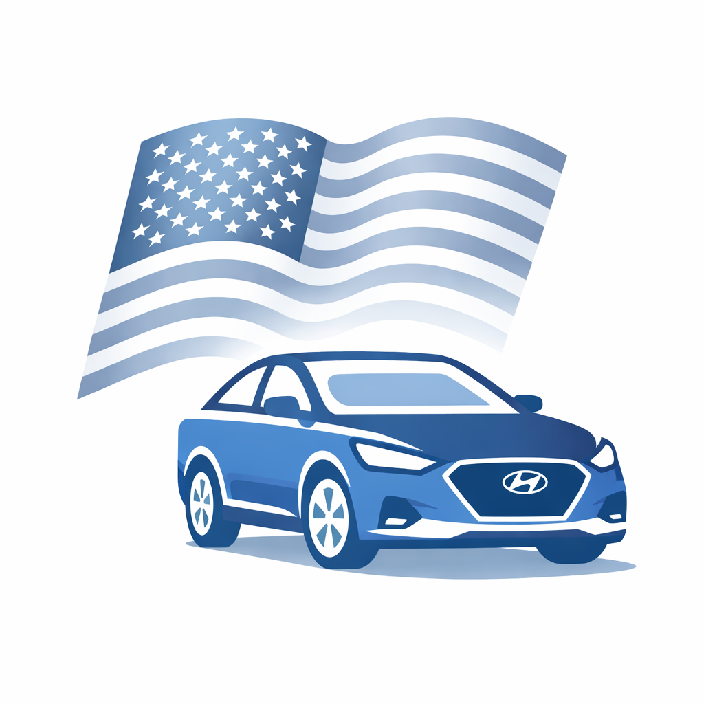 현대차 美 40년 질주