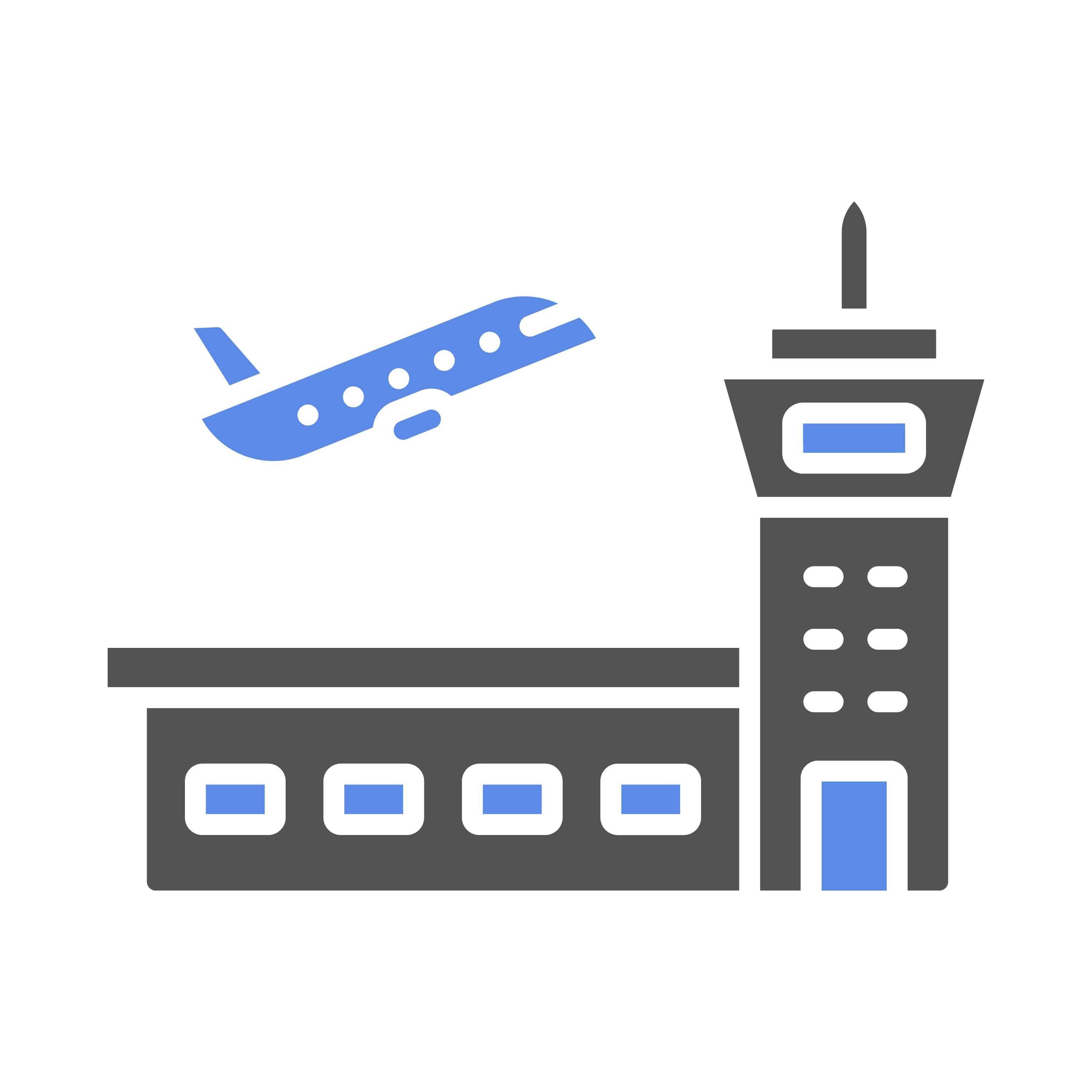 인천공항, 세계1위의 민낯