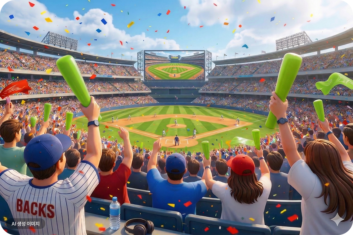 나의 '직관' 스타일은?