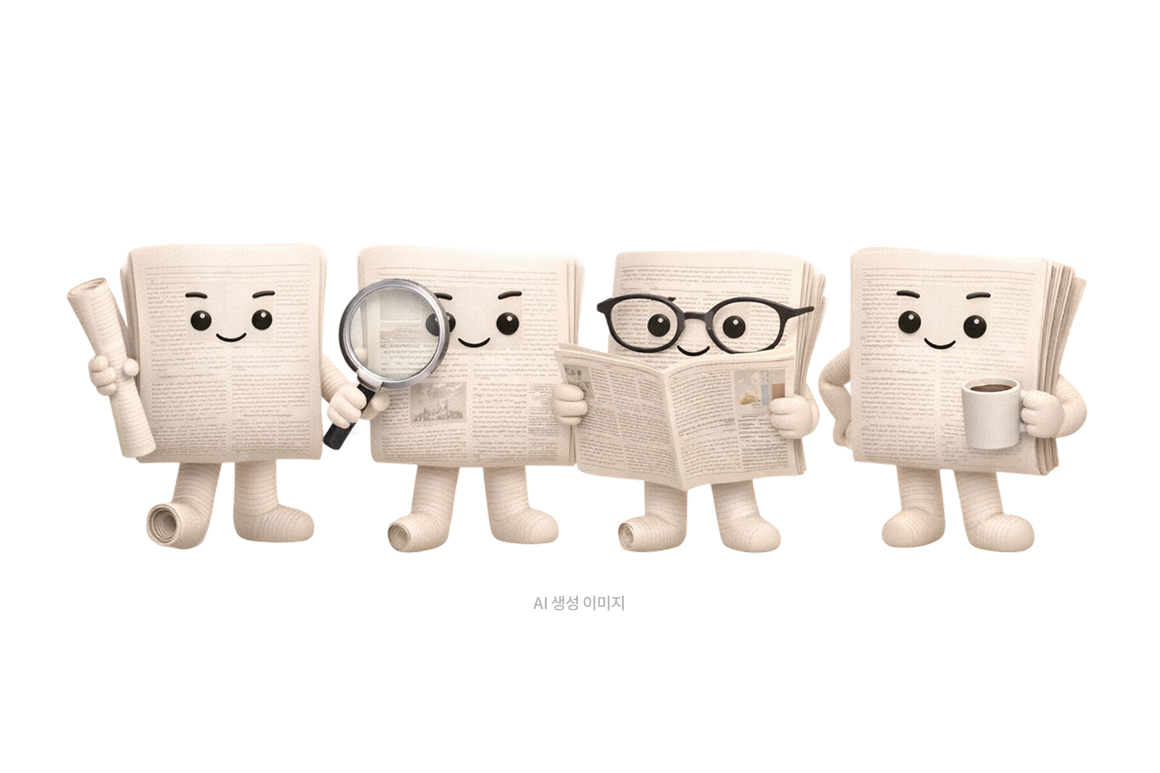 신문의 날 OX퀴즈