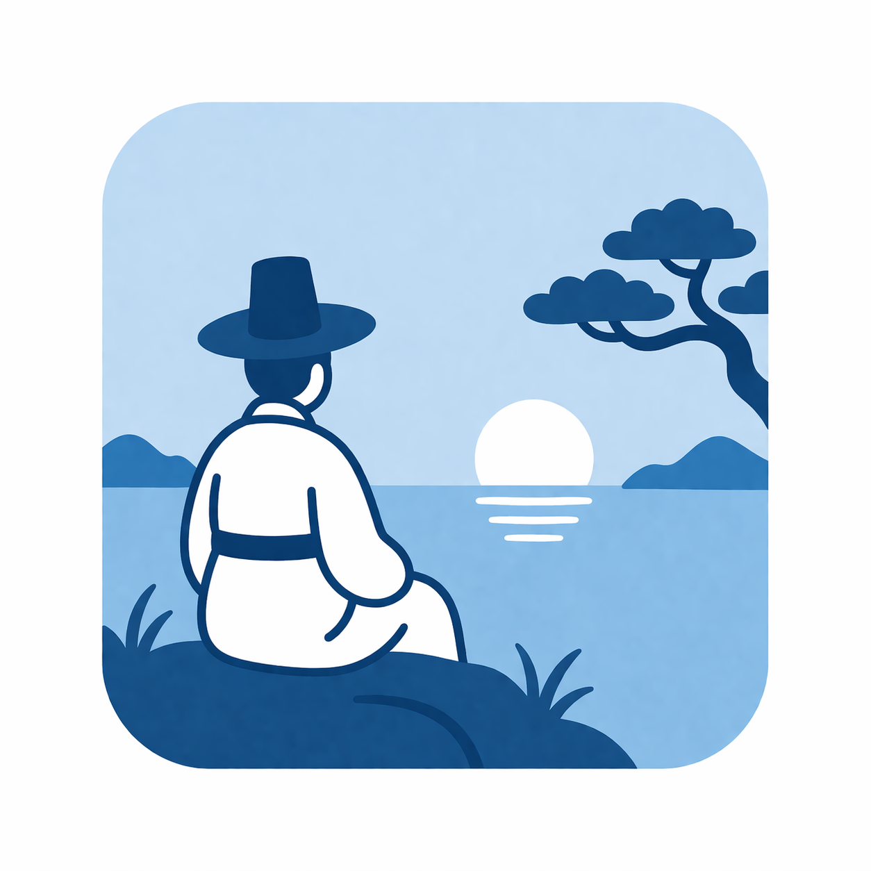 왕사남 따라 걷는 유배지